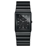Orologio Rado Uomo Ceramica in Ceramica R21808152 - R21808152
